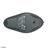 Logitech Trackman Marble Wired Trackball Mouse - 6