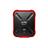 Adata XPG SD700X 256GB External SSD Drive - 4