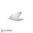 ASUS VivoBook R521FA Core i3 4GB 1TB Intel Full HD Laptop - 2