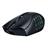 Razer Naga V2 Pro Wireless Gaming Mouse - 5