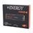 X-Energy Falcon 256GB M.2 2280 SSD Internal SSD Drive - 3