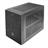 ThermalTake Core X1 Computer Case - 7
