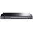 Tp-link TP-LINK JetStream 24-Port 10/100Mbps + 4-Port Gigabit L2 Managed Switch TL-SL3428 - 4