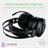 Razer NARI ESSENTIAL Wireless Gaming Headset - 6
