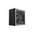 Deep Cool PN1000M 1000W 80 Plus Gold ATX 3.1 Fully Modular Power Supply - 5