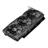 ASUS ROG-STRIX-RXVEGA56-O8G-GAMING Graphics Card - 8