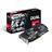ASUS DUAL-RX580-O4G Graphics Card - 5