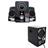 Tsco TSCO TS 2109 Bluetooth Speaker - 8