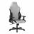 DXRacer Drifting Series 2025 L Winter Gaming Chair - 3