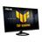 ASUS TUF Gaming VG249Q5R 24 Inch FHD 1ms 200Hz IPS Gaming Monitor  - 3