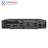 HP ProDesk 400 G4 Mini Computer - 2