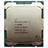 Intel Core i7-6800K 3.4GHz LGA 2011-V3 Broadwell-E TRY CPU - 2