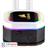 Corsair Hydro Series H100i RGB PLATINUM SE 240mm Liquid CPU Cooler - 5