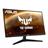 ASUS TUF Gaming VG277Q1A 27Inch FHD 1ms 165Hz VA Gaming Monitor - 2