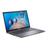 ASUS VivoBook R465EP Core i5 1135G7 8GB 1TB 256GB SSD 2GB MX 330 Full HD Laptop - 2
