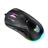 ONIKUMA TZ3006 3 in 1 Gaming Combo Keyboard and Mouse - 3