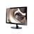 Samsung LED Monitor S19B315N Plus - 6