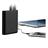 ANKER A1214 PowerCore 10400mAh Power Bank - 2