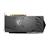 MSI Radeon RX 6600 XT GAMING X 8G Graphics Card - 4