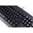 A4tech KB-720 Multimedia Wired Keyboard - 6