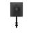 LG 28MQ780 27.6Inch 2K 5ms 60Hz IPS Monitor  - 12