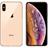 Apple iPhone XS 256GB Mobile Phone - 6