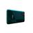 Gplus Z10 GMC-6127L 128GB With 6GB RAM Dual SIM Mobile Phone - 6