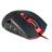 Redragon INSPIRIT M907 RGB Gaming Mouse - 4
