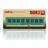 Geil Pristine Series DDR3 4GB-1333 Single Channel Desktop RAM - 2