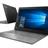 Lenovo IdeaPad IP330 Core i3(7020) 4GB 1TB Intel HD Laptop - 8
