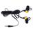 Tsco TH 5099 In-Ear Handsfree - 9