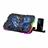 Coolcold DCX-A13 Cooling Pad - 2