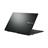 ASUS Vivobook 15 A1504ZA Core i5 1235U 24GB 512GB SSD Intel Graphics 15.6 Inch Full HD Laptop - 5