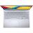 ASUS VivoBook 16 M1603QA Ryzen 5 5800HS 16GB 512GB AMD VEGA 8 FHD 16 Inch - 4