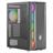 Green GRIFFIN G2 Computer Case - 7