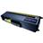 Brother TN-7300 laser Cartridge - 3