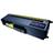 Brother TN-7300 laser Cartridge - 3