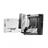 MSI MPG B760I EDGE WIFI DDR4 LGA1700 Motherboard - 6