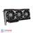 MSI Radeon RX 6800 16G Graphics Card - 6
