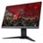 Lenovo Legion Y25F 24Inch FHD 5ms 144Hz TN Gaming Monitor - 2