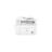 HP LaserJet Pro MFP M227sdn Multifunction Printer - 3