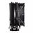 ThermalTake UX200 RGB CPU Fan - 4