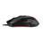 MSI Clutch GM08 LED Wired Gaming Mouse - 5