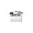 HP LaserJet Pro Multifunction M426dw Printer - 8