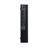 DELL 3060 Core i5-8th gen 8GB-ddr4 NO Hdd Intel Stock ThinClient - 3