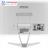 MSI Pro 20 EXT 7M i3/4GB/1TB/INTEL - 19.5 inch All-in-One PC  TOUCH - 10