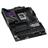 ASUS ROG STRIX Z790 E GAMING WIFI II Motherboard - 2