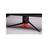 ASUS ROG SWIFT PG348Q 34Inch QHD 100Hz G-Sync Curved - 9
