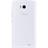 Tp-link TP-LINK Neffos C5 Max TP702A Dual SIM-16GB - 3
