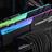 جی اسکیل  TridentZ RGB DDR4 32GB 3000MHz CL16 Dual Channel Desktop RAM - 8